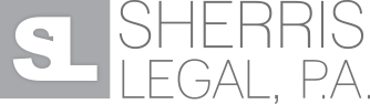 Sherris Legal, P.A.