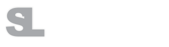 Sherris Legal, P.A.